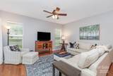 31470 Royal Tern Lane - Photo 8