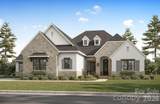 19329 Youngblood Road - Photo 1