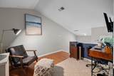 222 Riverview Terrace - Photo 17