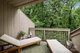 222 Riverview Terrace - Photo 35