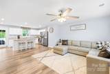 115 Crownpiece Street - Photo 1