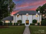 5806 Bentway Drive - Photo 1