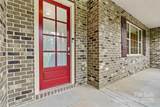 7020 Cedar Ridge Court - Photo 2