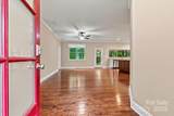 7020 Cedar Ridge Court - Photo 3
