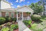 614 Stone Village Drive - Photo 1