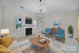 614 Stone Village Drive - Photo 3