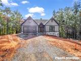 2 Jackson Ridge Lane - Photo 1