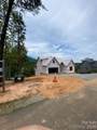 2 Jackson Ridge Lane - Photo 2