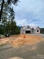 2 Jackson Ridge Lane - Photo 3
