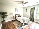 520 Beacon Knoll Lane - Photo 9