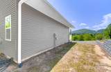 106 Thistle Field Drive - Photo 22
