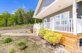 106 Thistle Field Drive - Photo 25