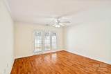 1215 Green Oaks Lane - Photo 11