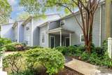6011 Treetop Court - Photo 1
