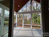1061 The Glen Street - Photo 6