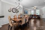 16930 Summers Walk Boulevard - Photo 11