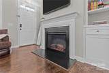 16930 Summers Walk Boulevard - Photo 12