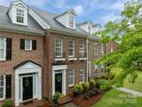 16930 Summers Walk Boulevard - Photo 3