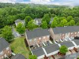 16930 Summers Walk Boulevard - Photo 8
