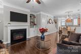 16930 Summers Walk Boulevard - Photo 10