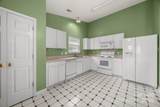 3012 Longspur Drive - Photo 13
