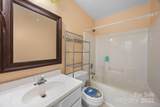 3012 Longspur Drive - Photo 4