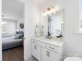 13618 Tranquil Day Drive - Photo 33