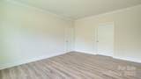 108 Sugg Trail - Photo 27