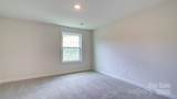 108 Sugg Trail - Photo 28