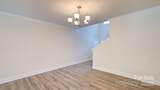 108 Sugg Trail - Photo 29