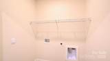 108 Sugg Trail - Photo 30