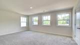 108 Sugg Trail - Photo 31