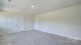 108 Sugg Trail - Photo 32