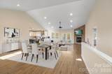 78 Grace Estates Drive - Photo 3