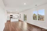 823 Adelston Lane - Photo 12