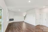 823 Adelston Lane - Photo 14