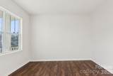 823 Adelston Lane - Photo 15