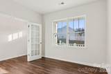 823 Adelston Lane - Photo 16