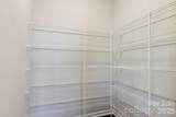 823 Adelston Lane - Photo 18