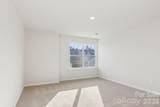 823 Adelston Lane - Photo 19