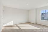 823 Adelston Lane - Photo 20