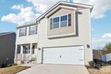 823 Adelston Lane - Photo 3