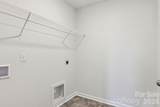 823 Adelston Lane - Photo 21