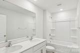 823 Adelston Lane - Photo 22