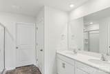 823 Adelston Lane - Photo 23