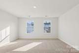823 Adelston Lane - Photo 24