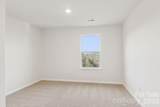 823 Adelston Lane - Photo 28
