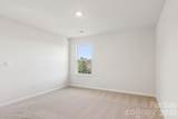 823 Adelston Lane - Photo 30
