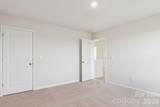 823 Adelston Lane - Photo 31
