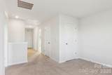 823 Adelston Lane - Photo 32
